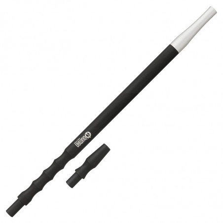 Oduman Initial – slangar munstycke – 40 cm - Vattenpipa-slang