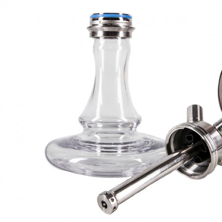 AMY vattenpipa shisha Amir's 500 - AMY vattenpipor