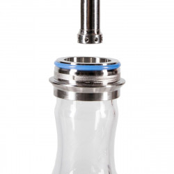 AMY vattenpipa shisha Amir's 500 - AMY vattenpipor