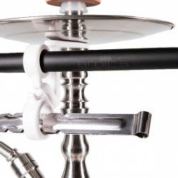 AMY vattenpipa shisha Amir's 500 - AMY vattenpipor