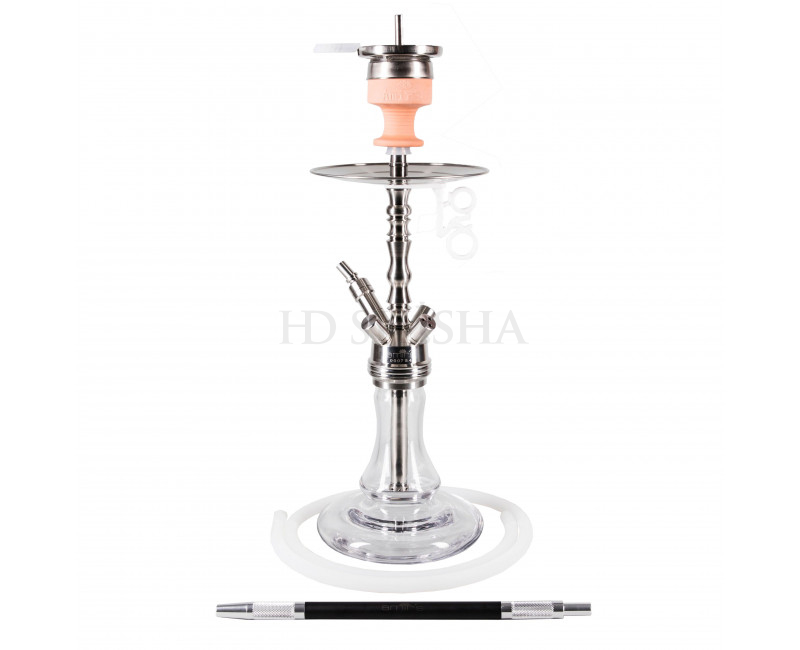 AMY vattenpipa shisha Amir's 500 - AMY vattenpipor