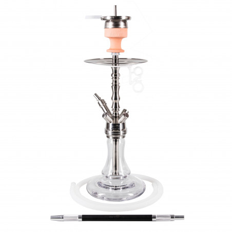 AMY vattenpipa shisha Amir's 500 - AMY vattenpipor