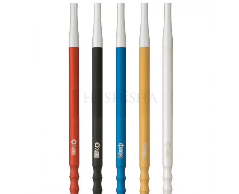 Oduman Initial – slangar munstycke – 40 cm - Vattenpipa-slang