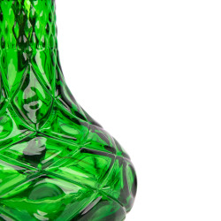 AMY vattenpipa shisha Alu Apis S - AMY vattenpipor