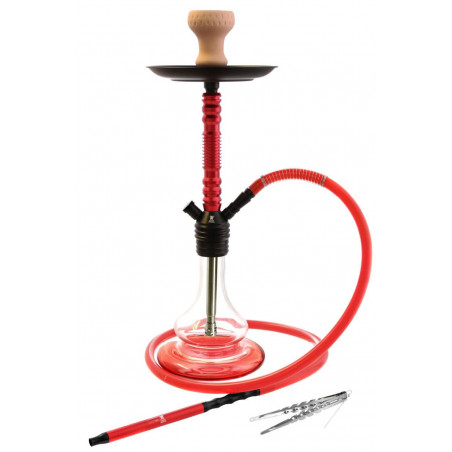 KAYA ELOX Eco 590 vattenpipa | Vattenpipor