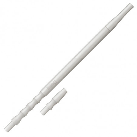 Oduman Initial – slangar munstycke – 40 cm - Vattenpipa-slang