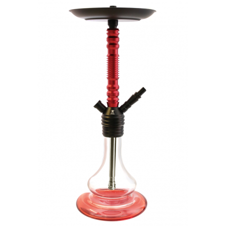 KAYA ELOX Eco 590 vattenpipa | Vattenpipor