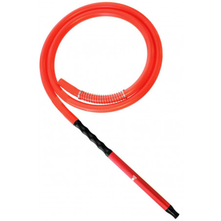 KAYA ELOX Eco 590 vattenpipa | Vattenpipor