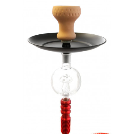 KAYA ELOX Eco 590 vattenpipa | Vattenpipor