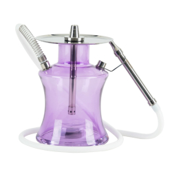 Oduman N2 vandpibe | Vandpiber