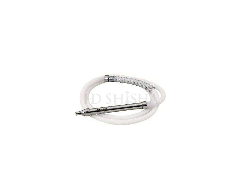 Oduman slangar – Sæt m. slangar og håndtag - Vattenpipa-slang