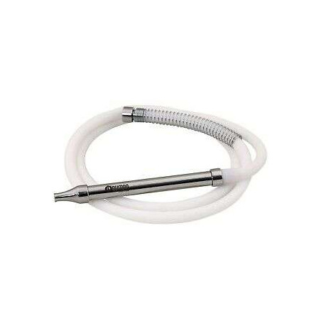 Oduman slangar – Sæt m. slangar og håndtag - Vattenpipa-slang