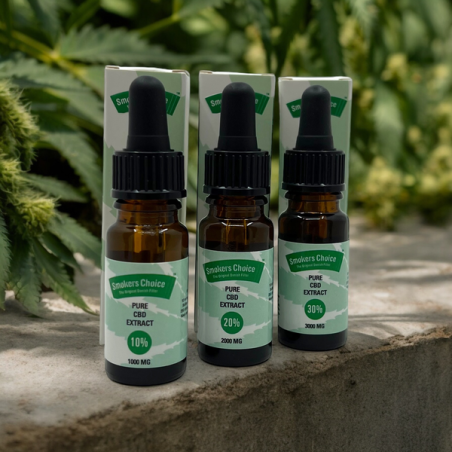 Aladin tång XL | Tillbehör