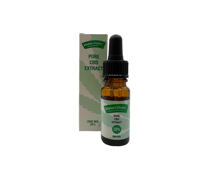 Aladin tång XL | Tillbehör