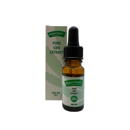 Aladin tång XL | Tillbehör