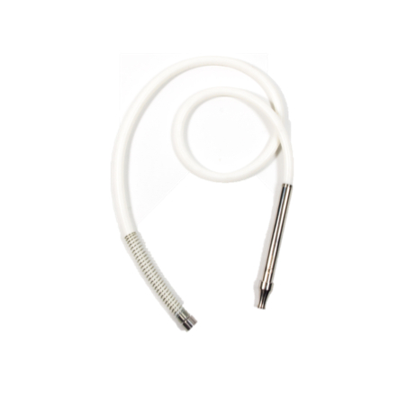 Oduman slangar – Sæt m. slangar og håndtag - Vattenpipa-slang