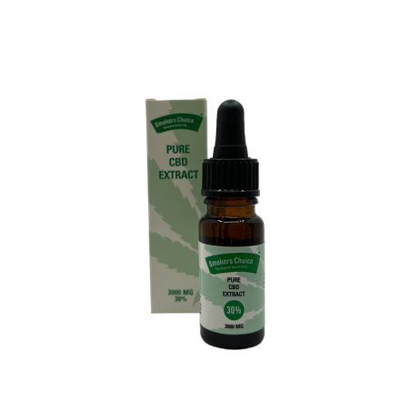 Aladin tång XL | Tillbehör