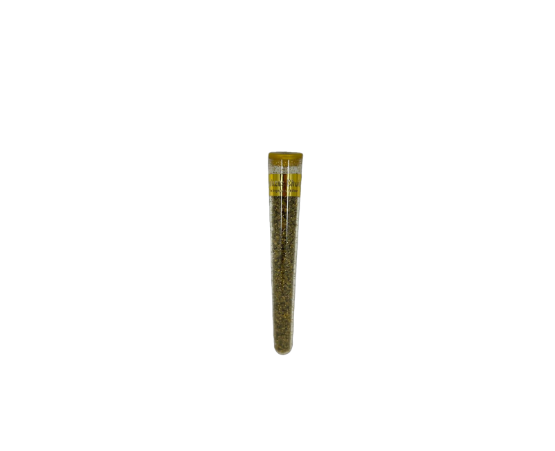 Aladin tång XL | Tillbehör