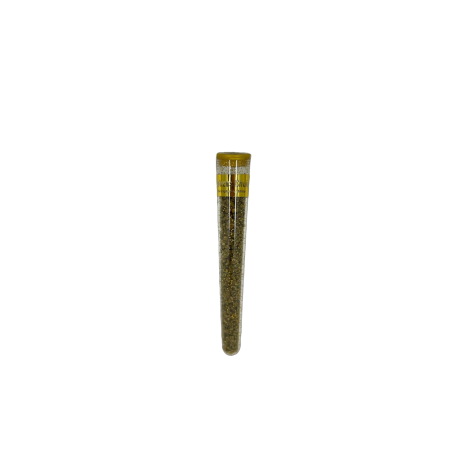 Aladin tång XL | Tillbehör