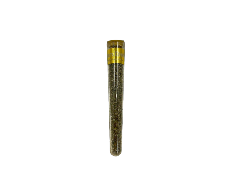 Aladin tång XL | Tillbehör