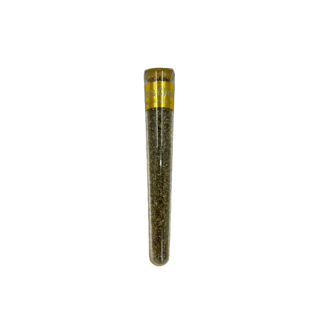 Aladin tång XL | Tillbehör