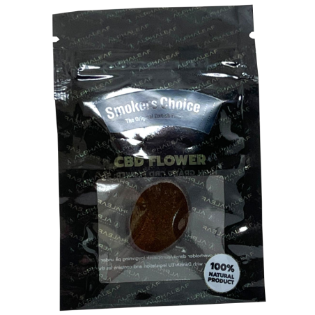 Aladin tång XL | Tillbehör