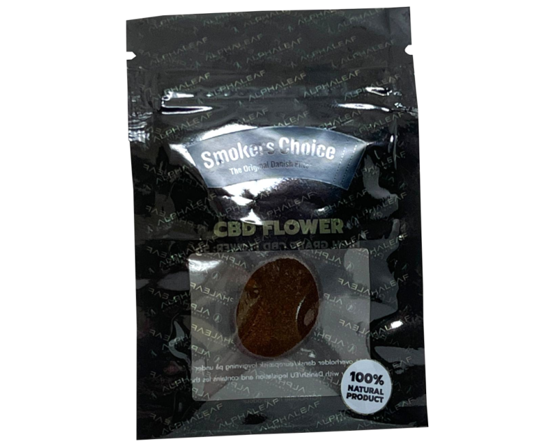 Aladin tång XL | Tillbehör