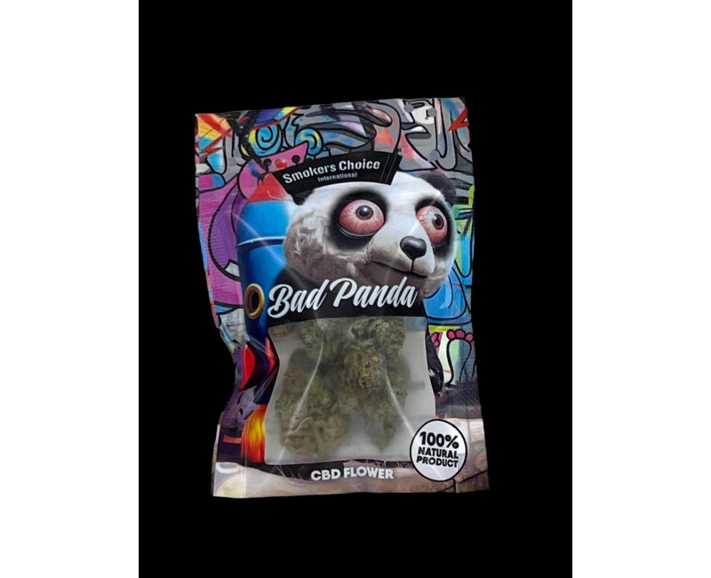 Aladin tång XL | Tillbehör