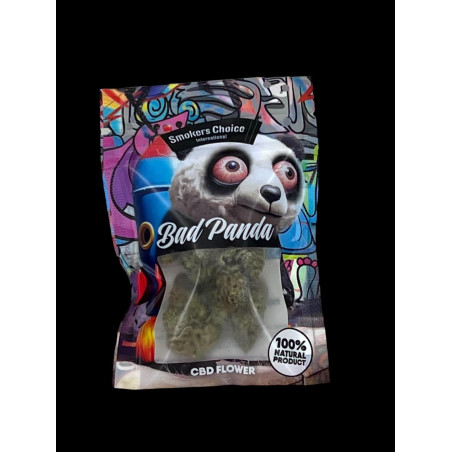 Aladin tång XL | Tillbehör