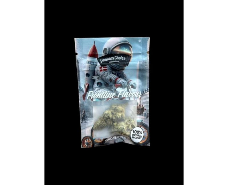 Aladin tång XL | Tillbehör