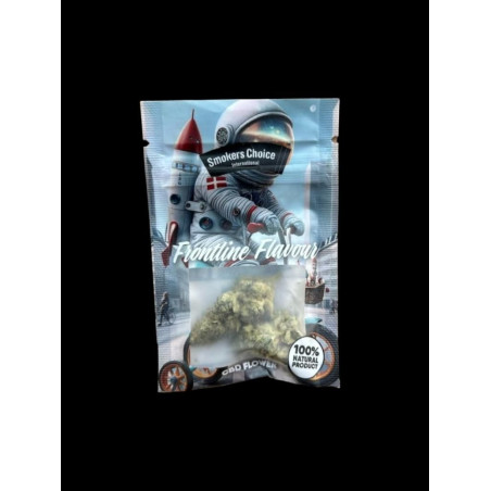 Aladin tång XL | Tillbehör