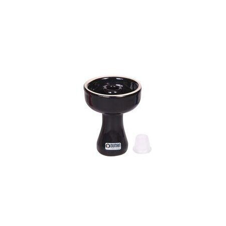 Oduman Phunnel vattenpipa shisha hoved - Vattenpips-huvud