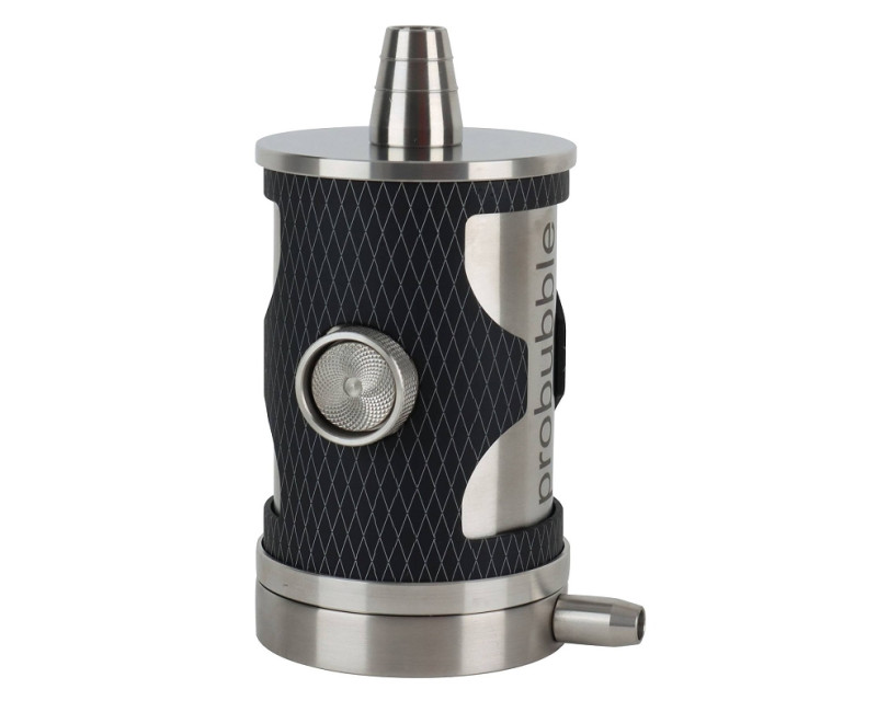 Oduman Probubble Vattenpipa