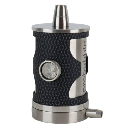 Oduman Probubble Vattenpipa