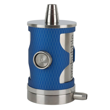 Oduman Probubble Vattenpipa