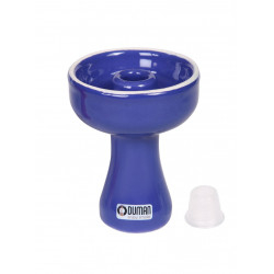 Oduman Phunnel vattenpipa shisha hoved - Vattenpips-huvud