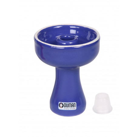 Oduman Phunnel vattenpipa shisha hoved - Vattenpips-huvud