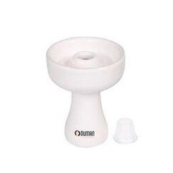 Oduman Phunnel vattenpipa shisha hoved - Vattenpips-huvud