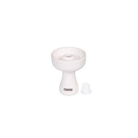 Oduman Phunnel vattenpipa shisha hoved - Vattenpips-huvud