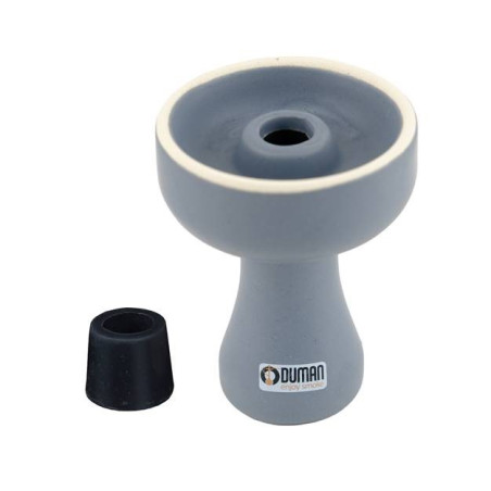 Oduman Basic Phunnel Vattenpipa Huvud