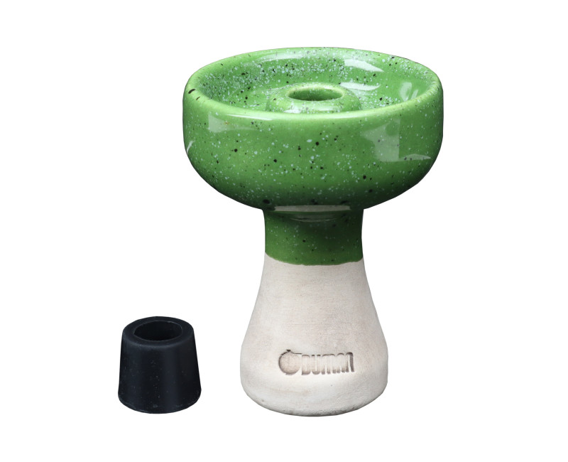 Oduman Basic Plus Phunnel Vattenpipa Huvud