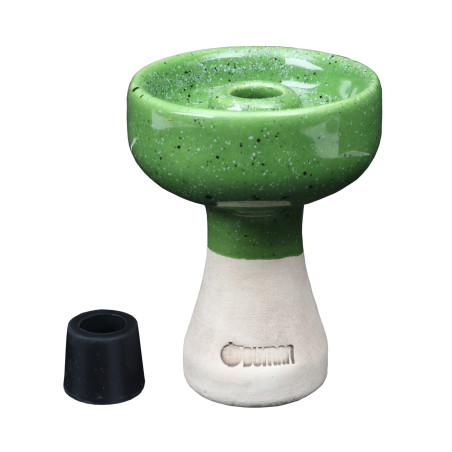 Oduman Basic Plus Phunnel Vattenpipa Huvud