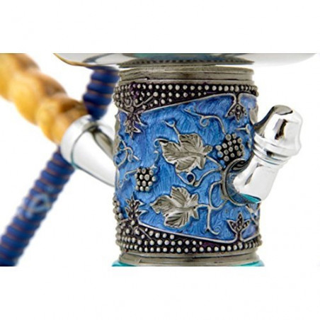 MYA Bambino vattenpipa shisha - Vattenpipor