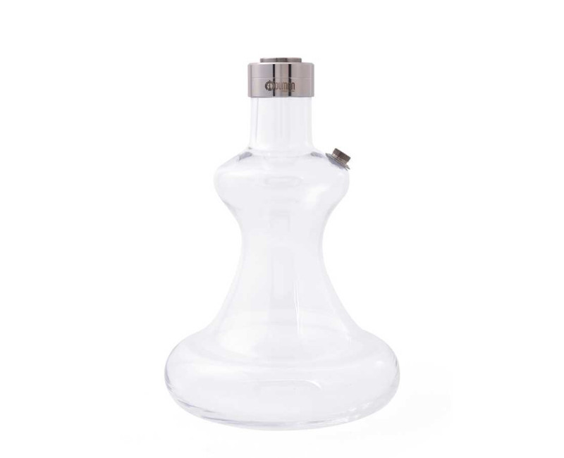 Oduman Hybrid V1.0 Vas