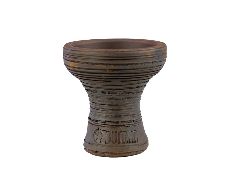 Oduman Retro Phunnel Vattenpipahuvud