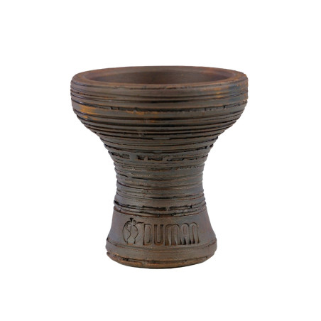 Oduman Retro Phunnel Vattenpipahuvud