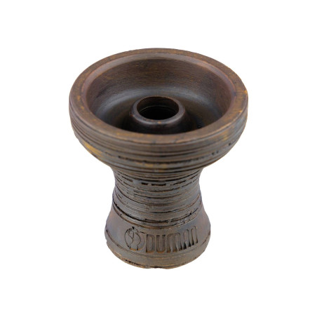 Oduman Retro Phunnel Vattenpipahuvud