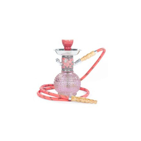 MYA Bambino vattenpipa shisha - Vattenpipor