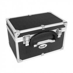 MYA Bambino vattenpipa shisha - Vattenpipor