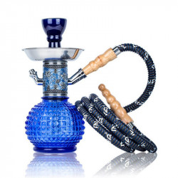 MYA Bambino vattenpipa shisha - Vattenpipor